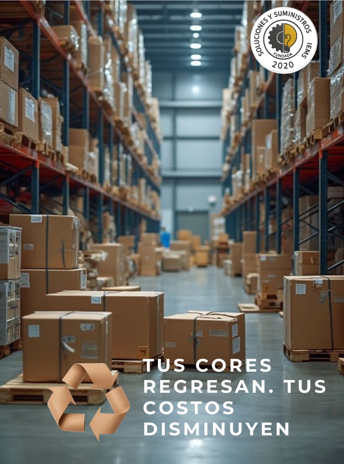 WhatsApp Image 2025-12-11 at 3.06.04 PM